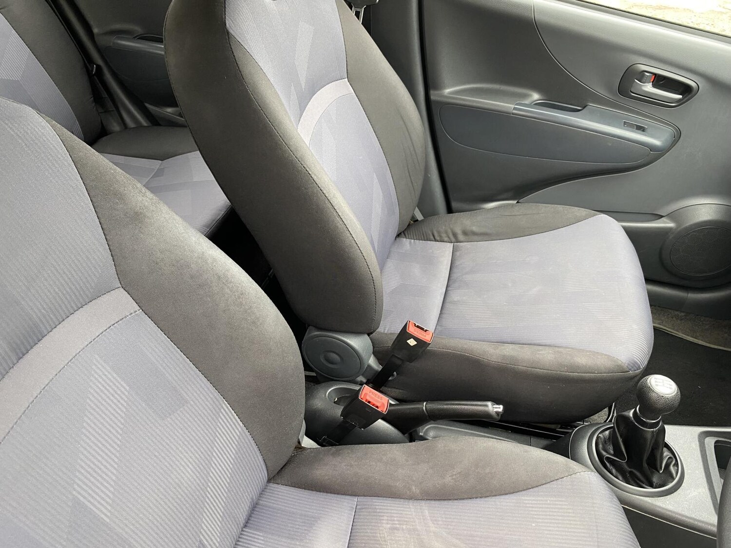 Used Suzuki Alto 2013 for sale - 78109616: Photo 37