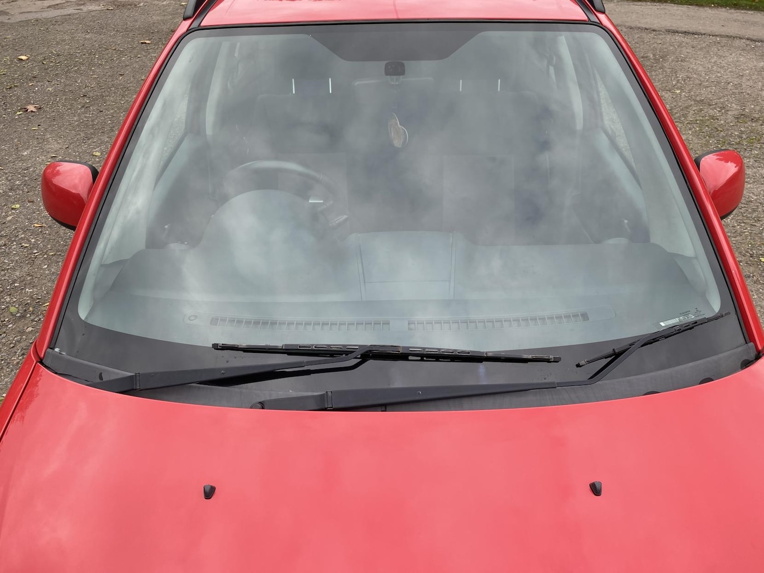 Used Suzuki SX4 2008 for sale - 76483321: Photo 27