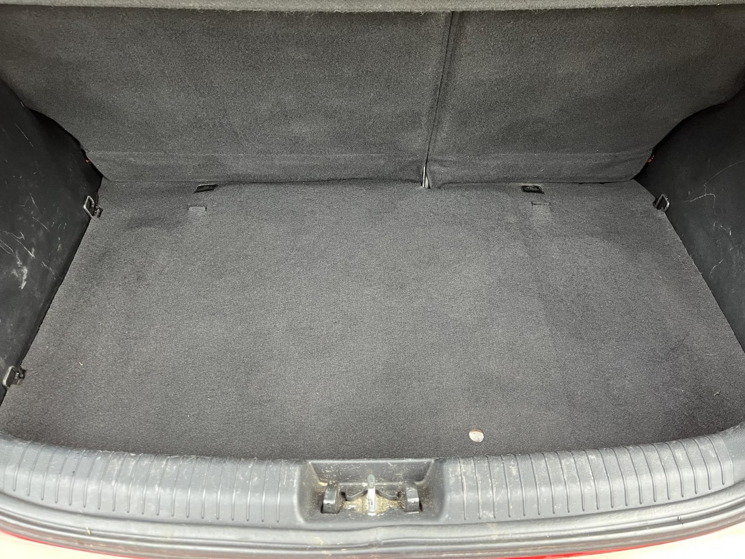 Used Hyundai i20 2009 for sale - 76400356: Photo 10