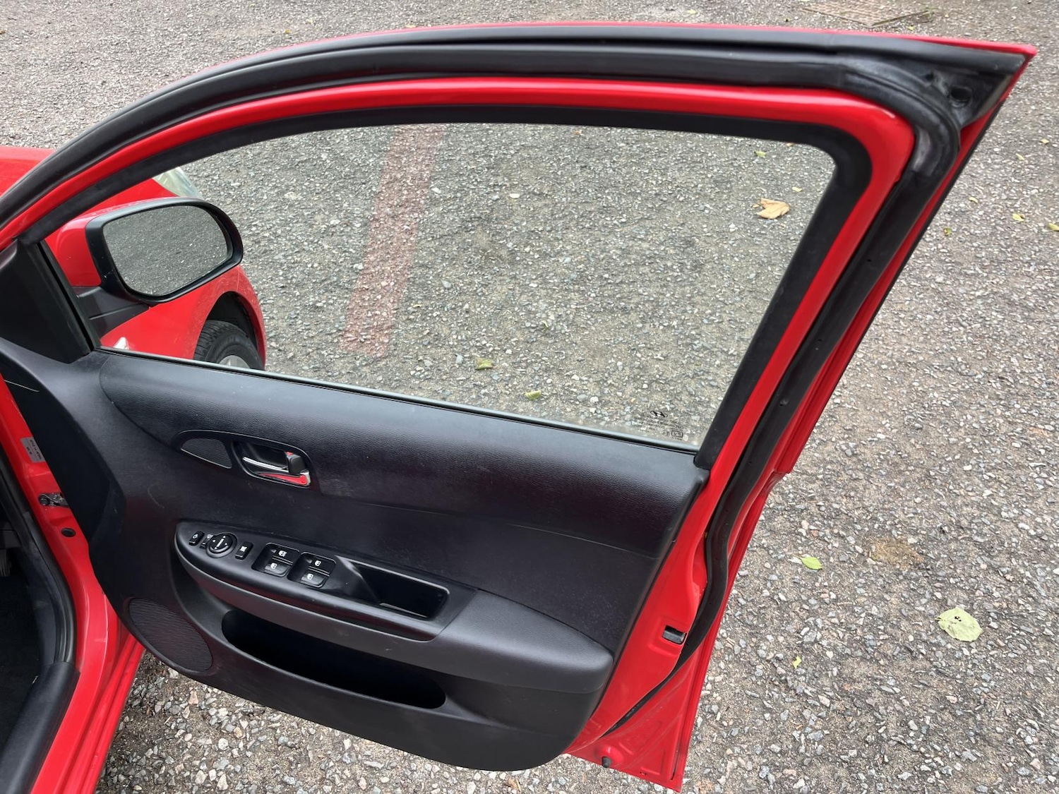 Used Hyundai i20 2009 for sale - 76400356: Photo 28