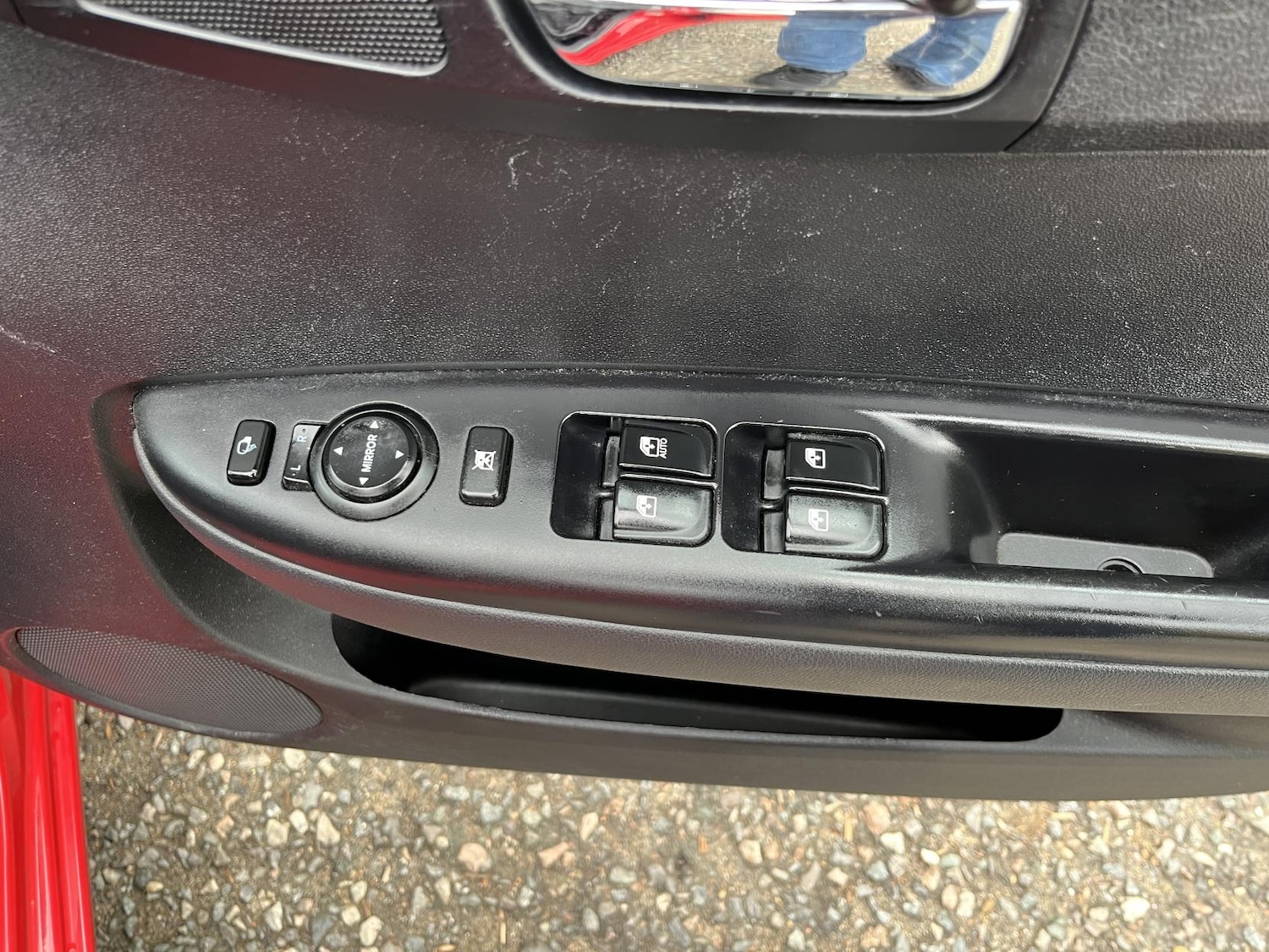 Used Hyundai i20 2009 for sale - 76400356: Photo 29