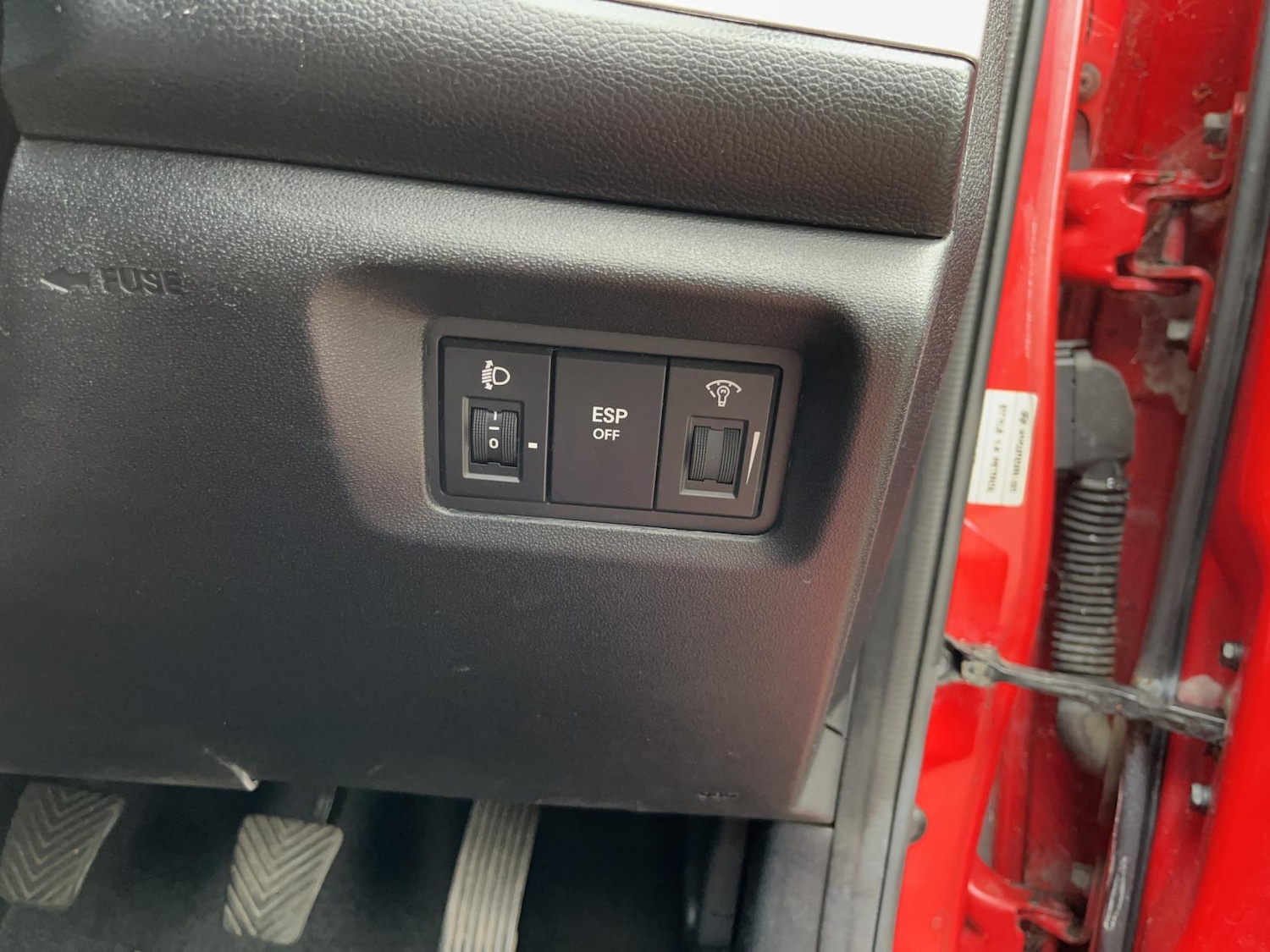 Used Hyundai i20 2009 for sale - 76400356: Photo 30