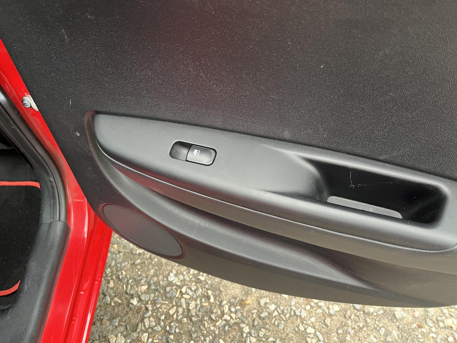 Used Hyundai i20 2009 for sale - 76400356: Photo 36