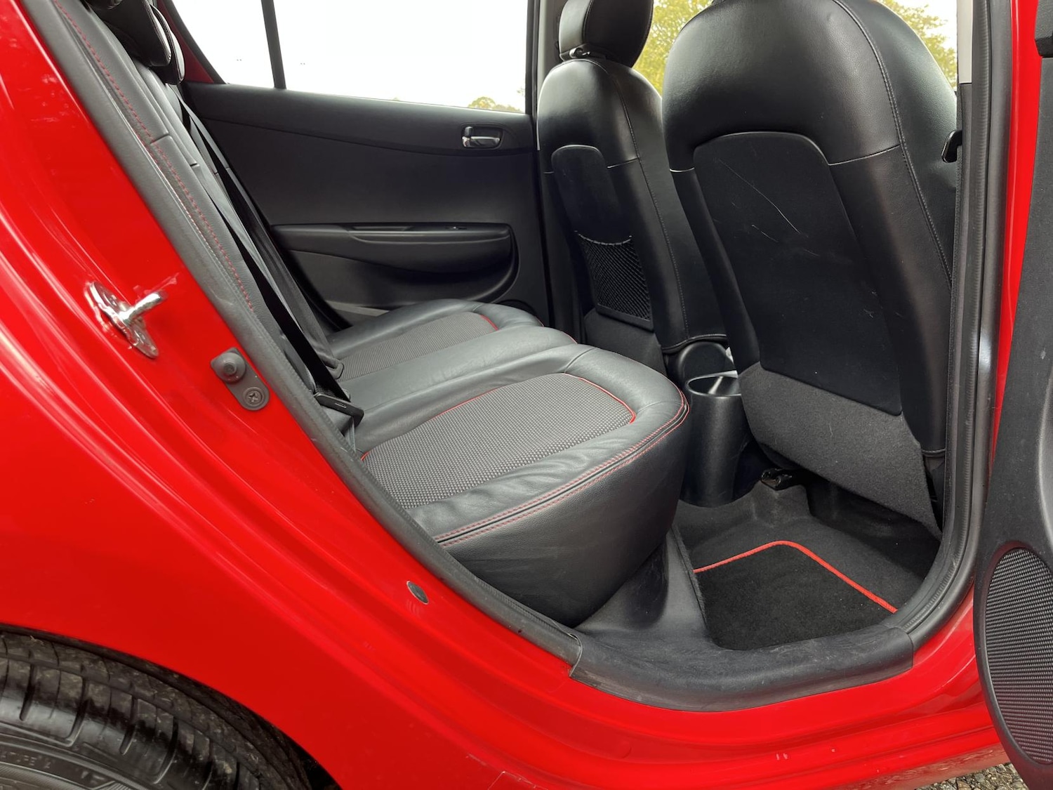 Used Hyundai i20 2009 for sale - 76400356: Photo 38