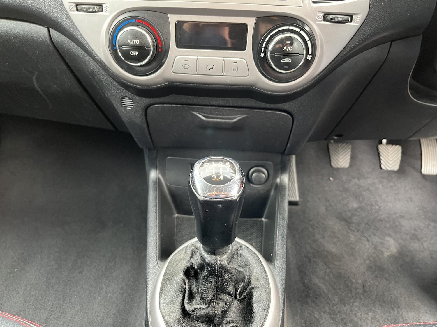 Used Hyundai i20 2009 for sale - 76400356: Photo 39