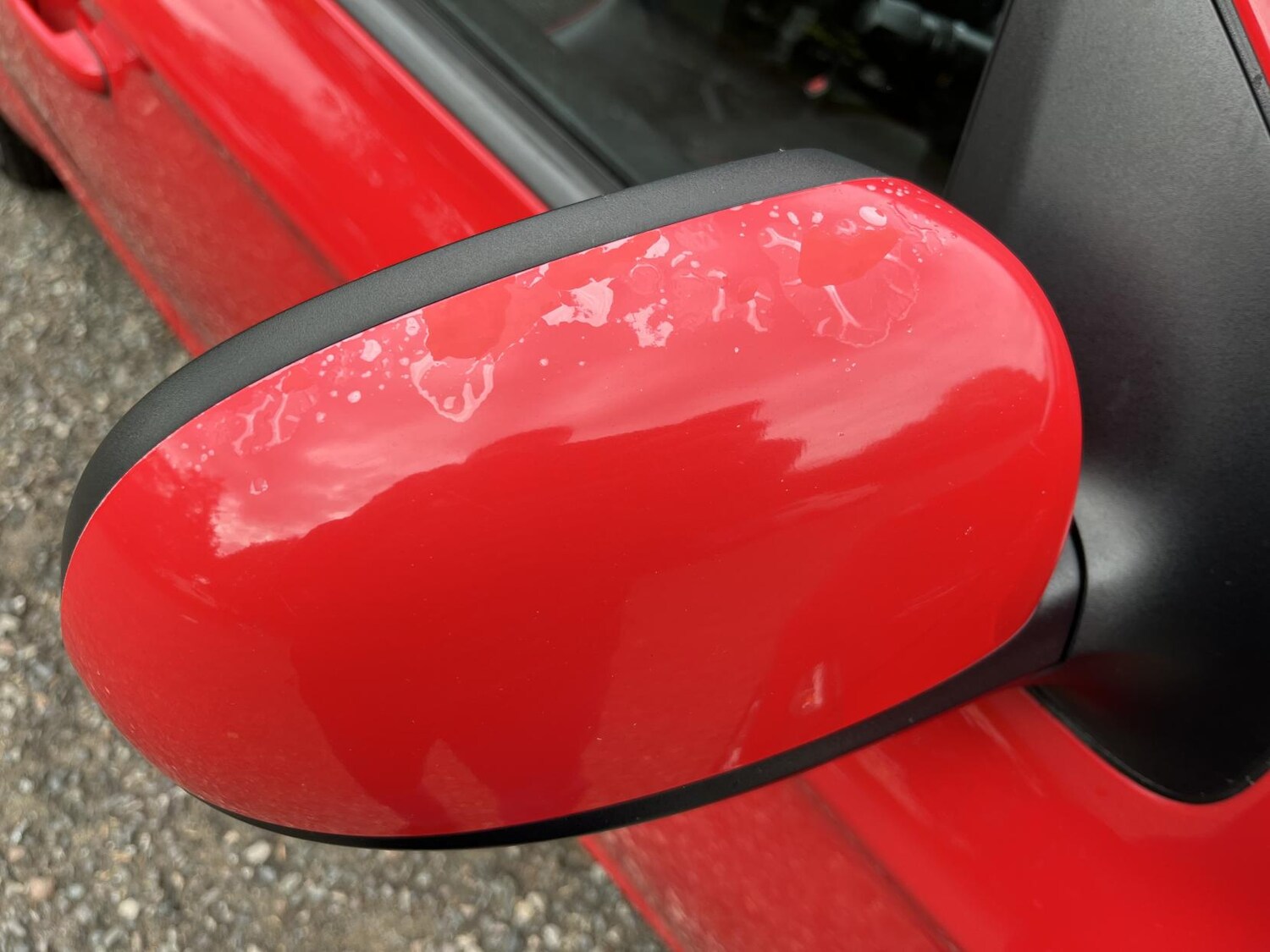 Used Hyundai i20 2009 for sale - 76400356: Photo 41