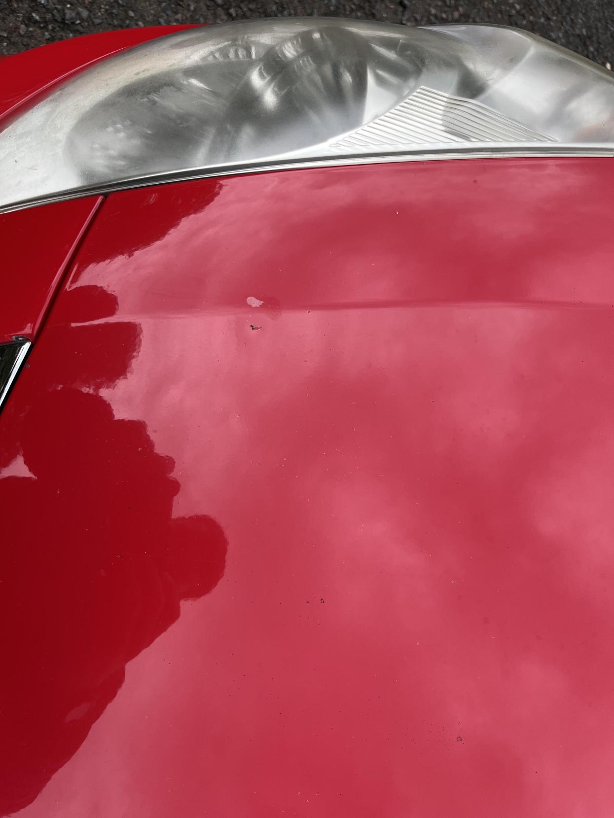 Used Hyundai i20 2009 for sale - 76400356: Photo 42