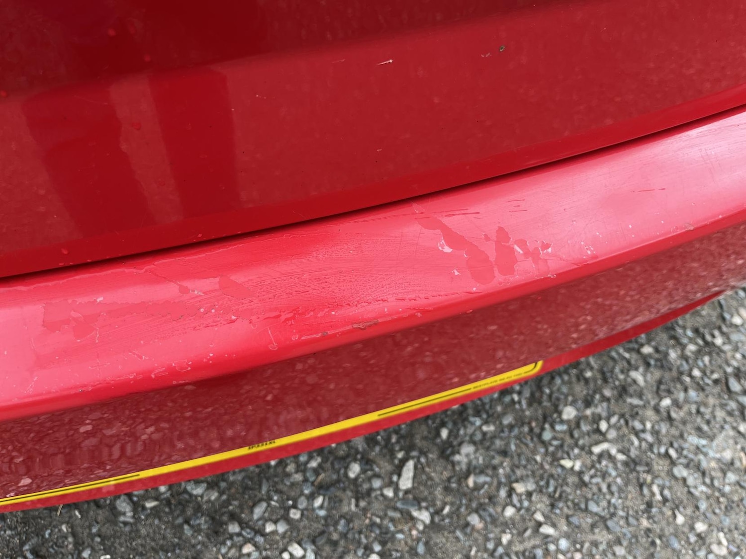 Used Hyundai i20 2009 for sale - 76400356: Photo 44