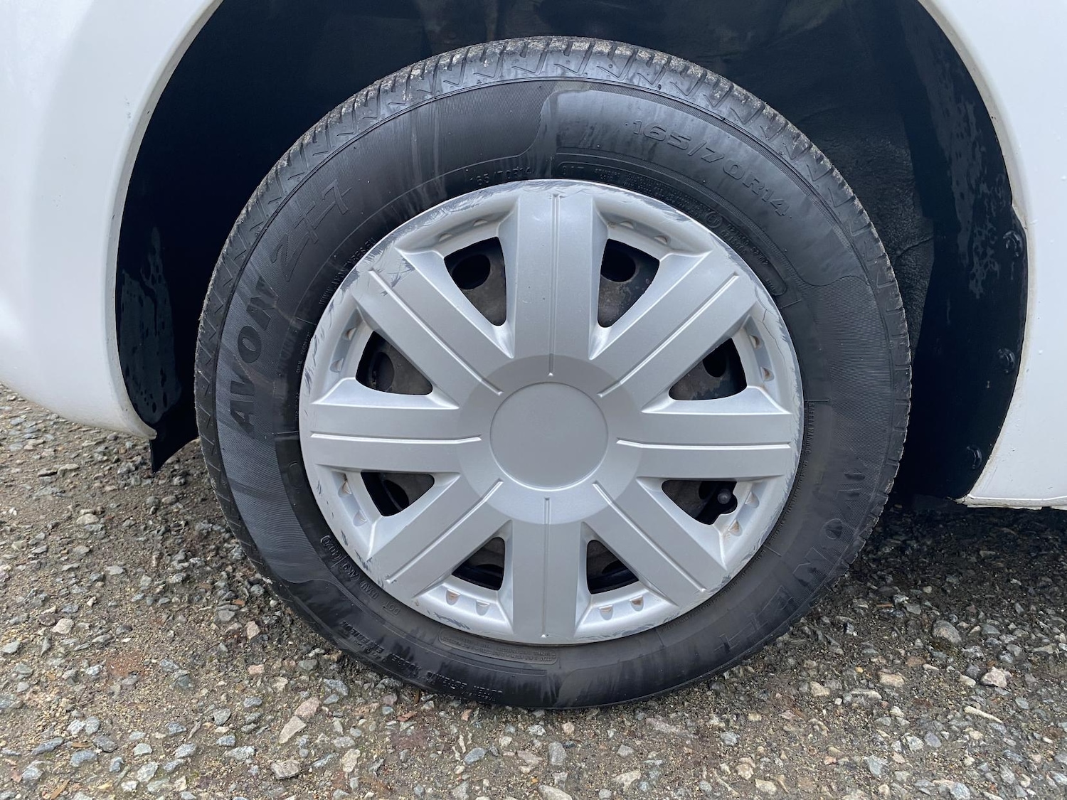 Used Nissan Micra 2013 for sale - 77329568: Photo 30