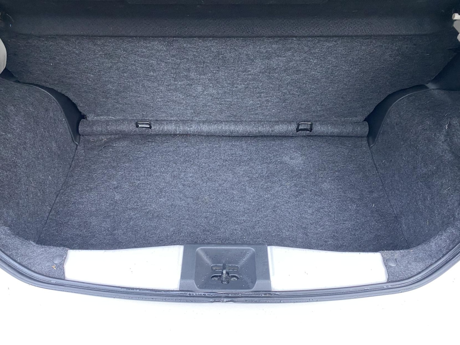 Used Nissan Micra 2013 for sale - 77329568: Photo 31