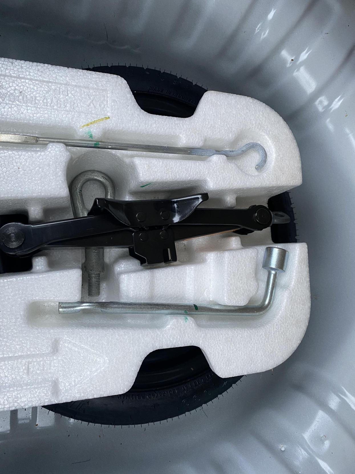 Used Nissan Micra 2013 for sale - 77329568: Photo 32