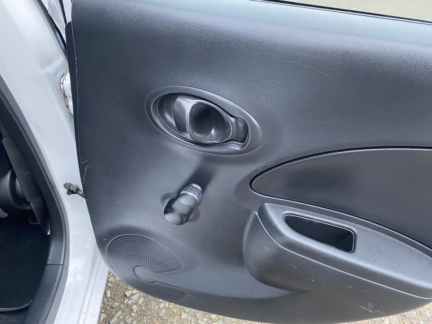 Used Nissan Micra 2013 for sale - 77329568: Photo 34