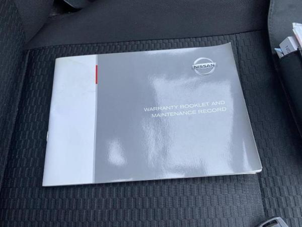 Used Nissan Micra 2013 for sale - 77329568: Photo 40