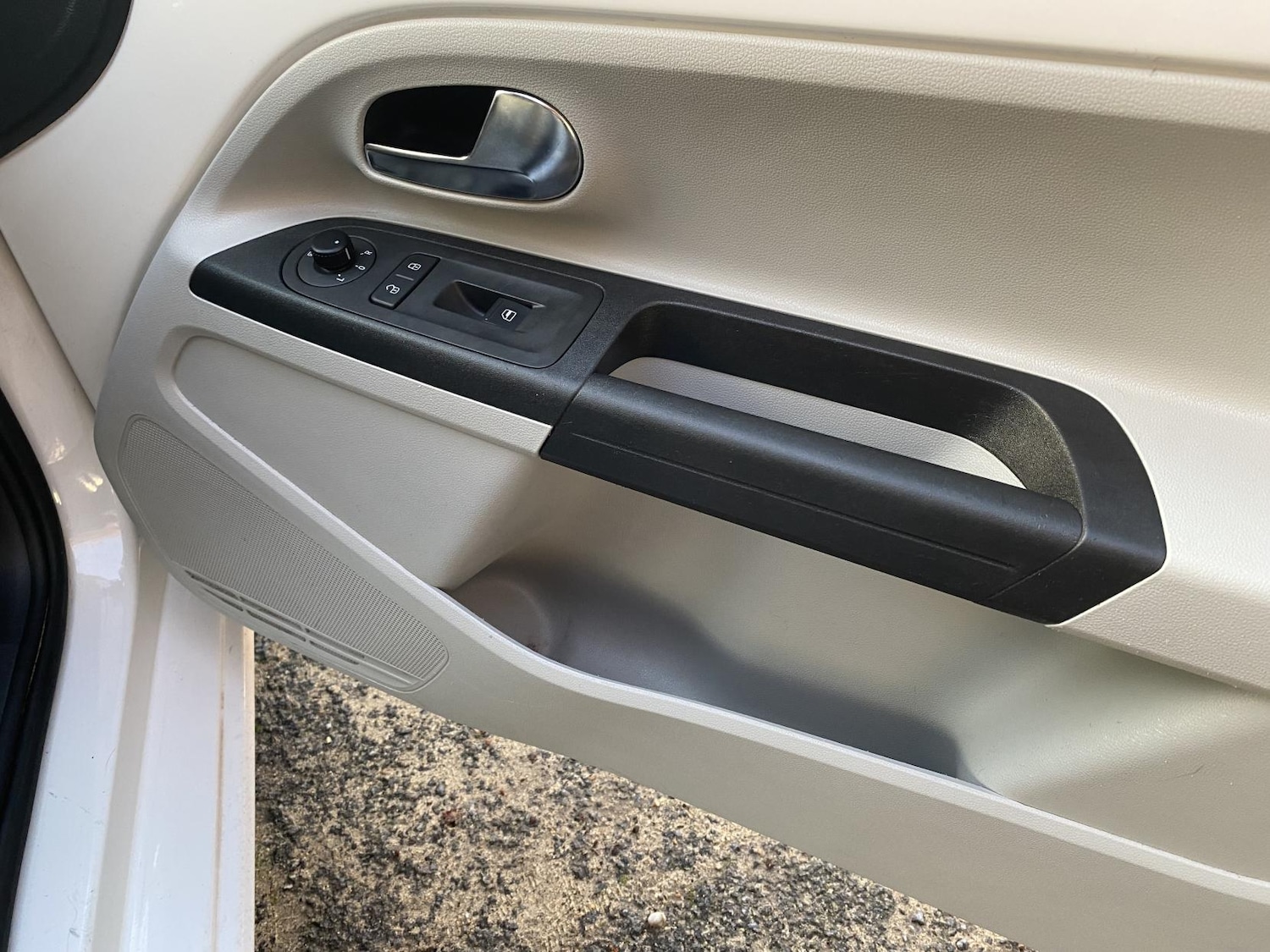 Used SEAT Mii 2014 for sale - 76758209: Photo 36