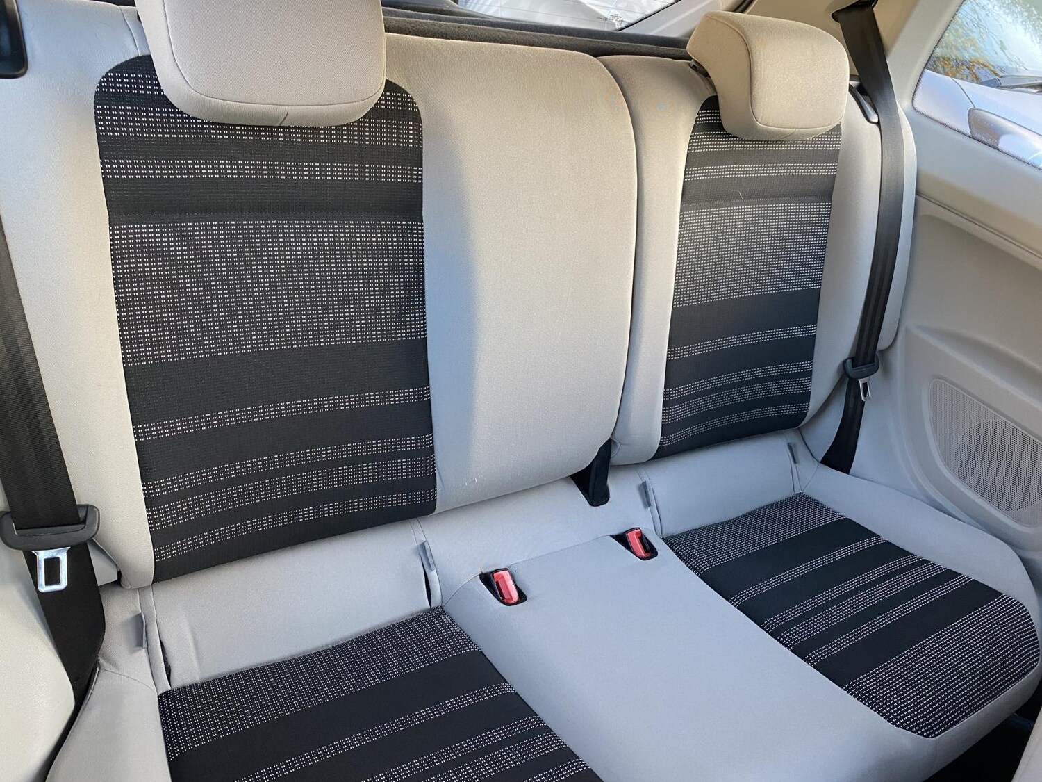 Used SEAT Mii 2014 for sale - 76758209: Photo 39