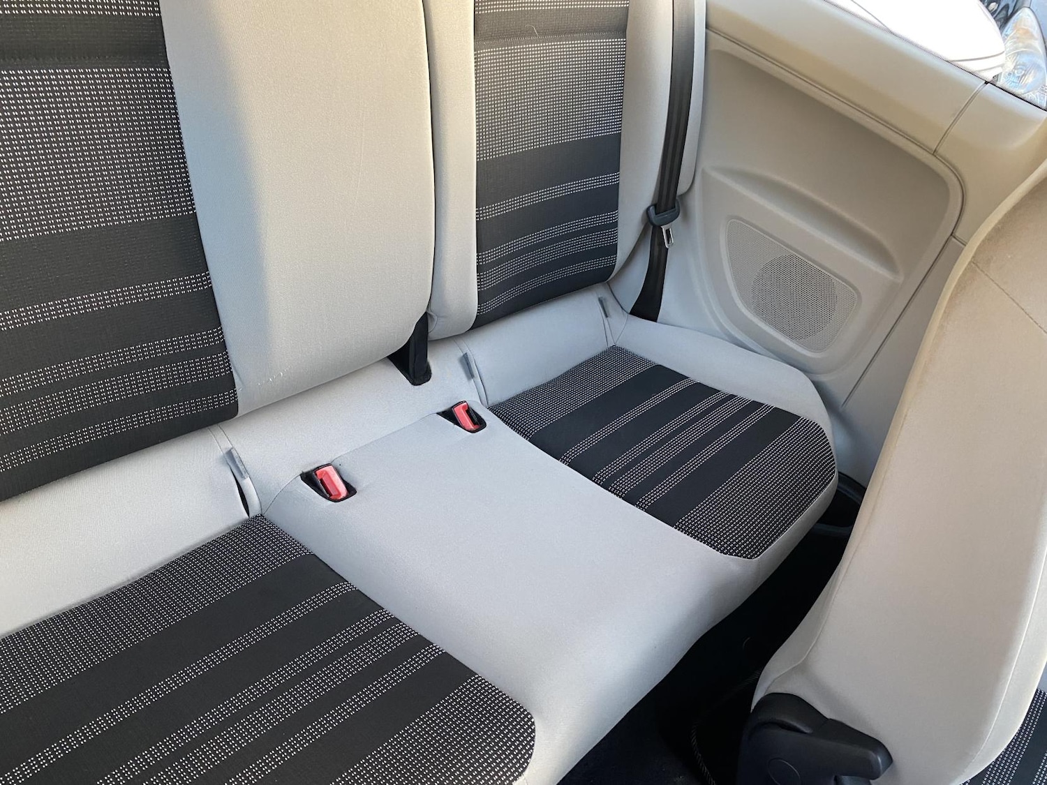 Used SEAT Mii 2014 for sale - 76758209: Photo 42