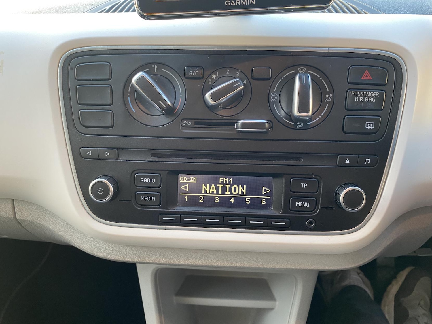 Used SEAT Mii 2014 for sale - 76758209: Photo 47