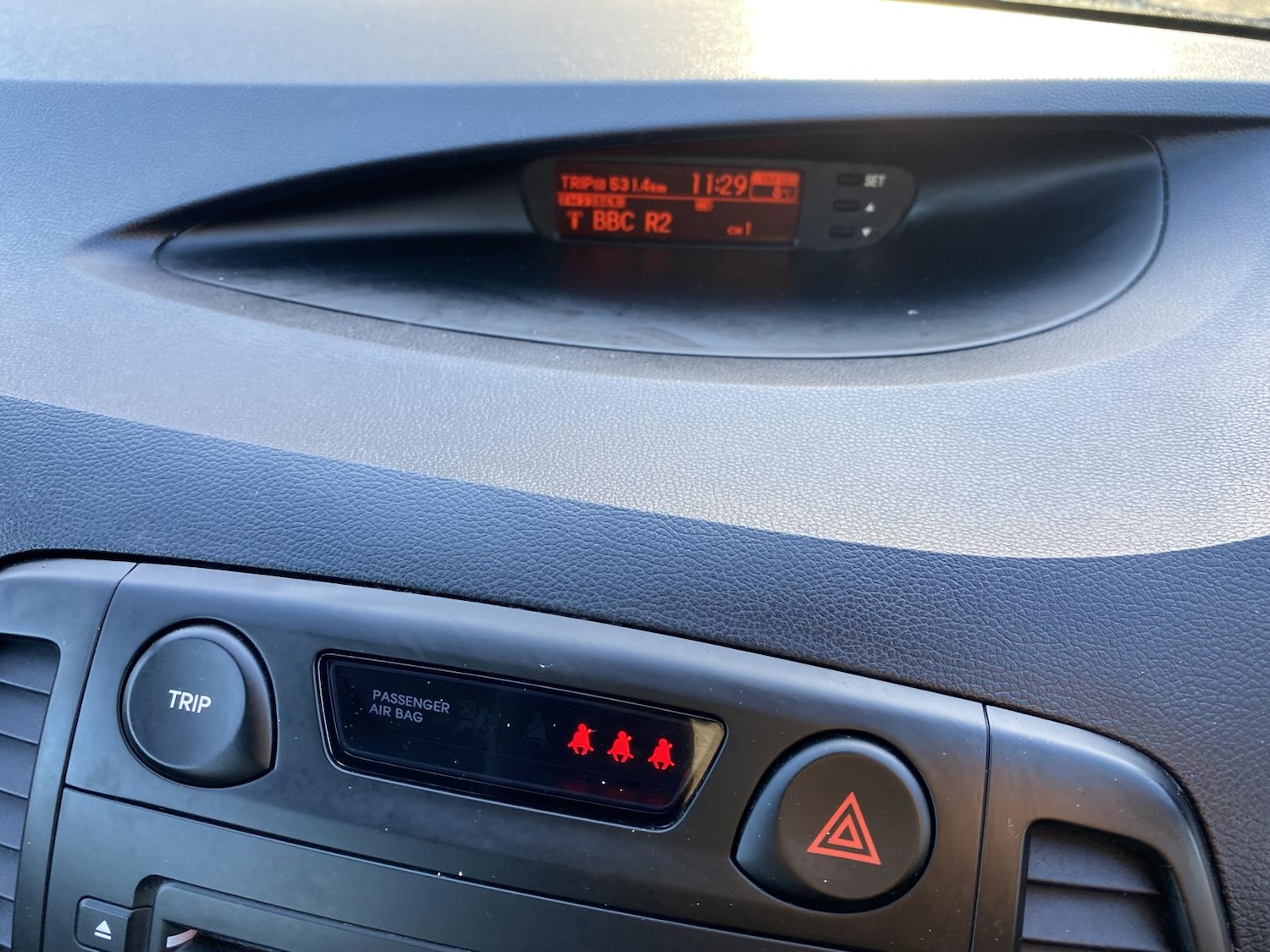 Used Hyundai i20 2009 for sale - 77201696: Photo 17