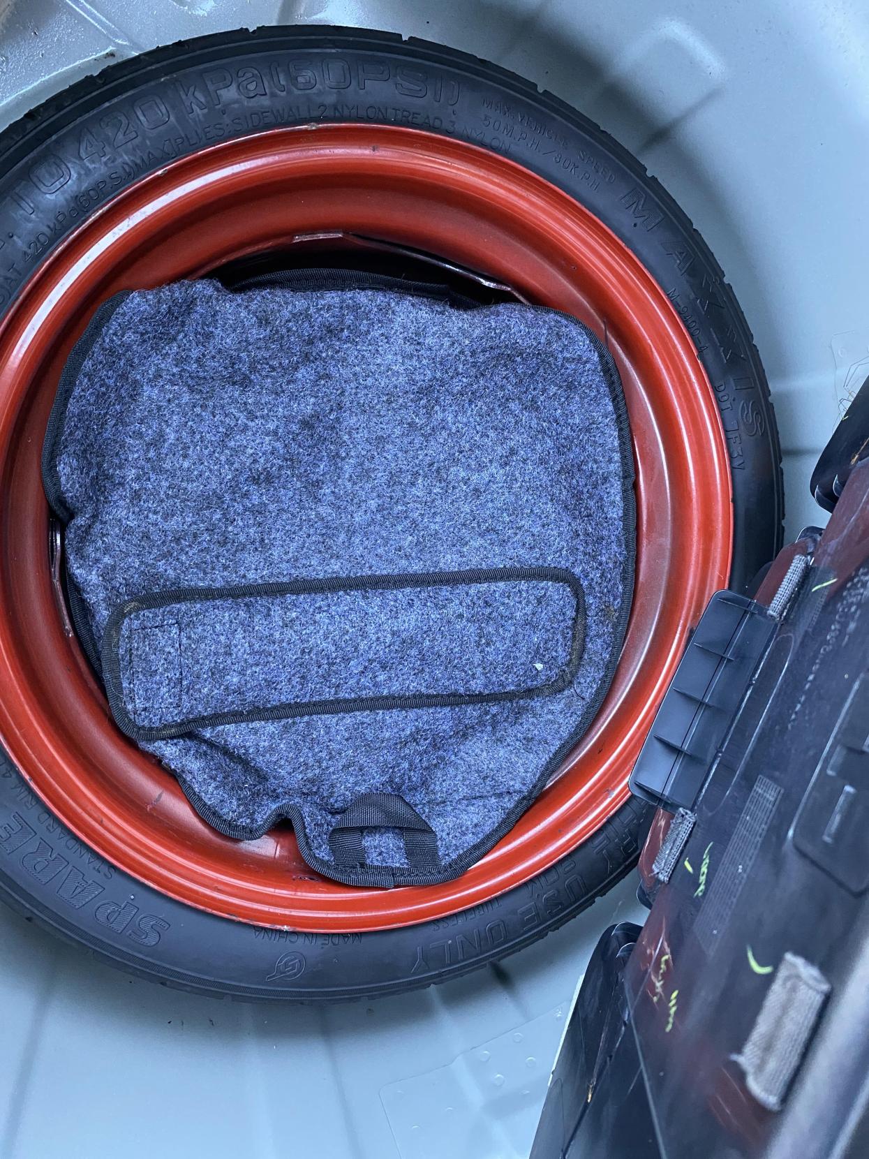 Used Hyundai i20 2009 for sale - 77201696: Photo 27