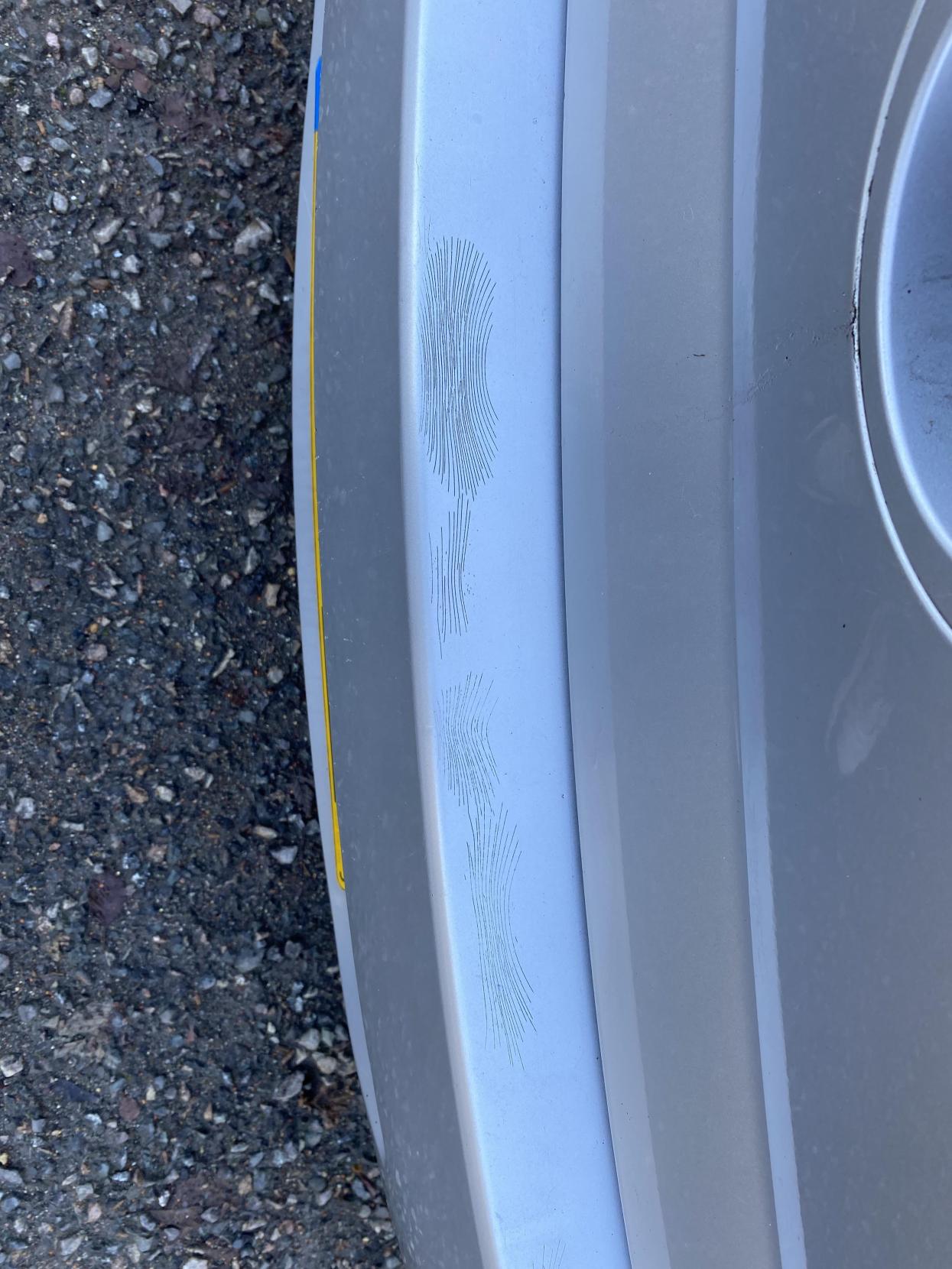 Used Hyundai i20 2009 for sale - 77201696: Photo 28