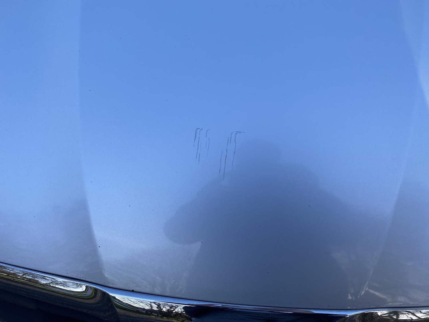 Used Hyundai i20 2009 for sale - 77201696: Photo 29