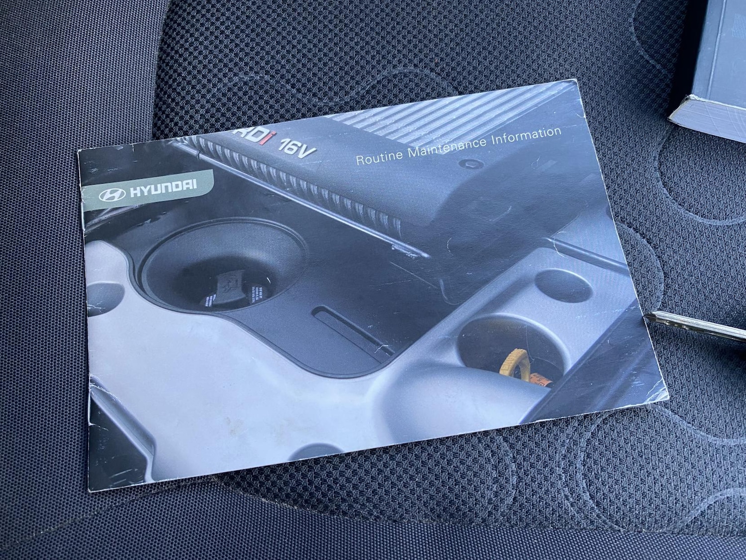 Used Hyundai i20 2009 for sale - 77201696: Photo 31