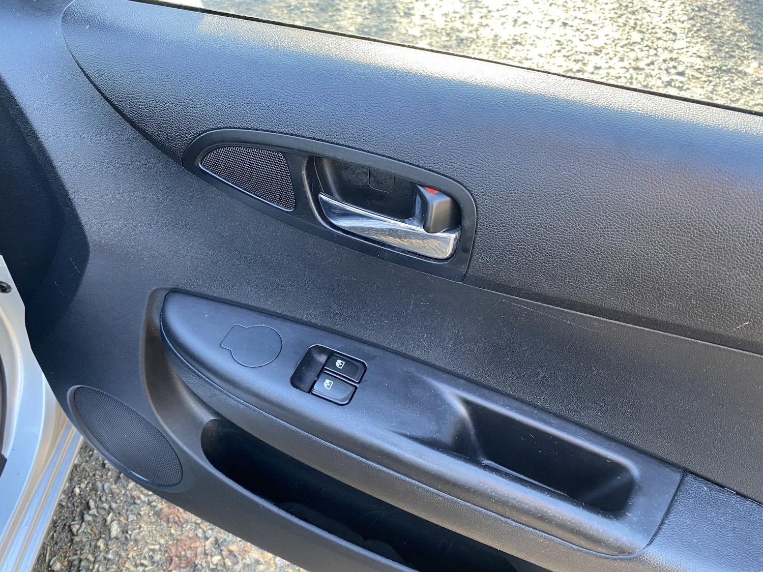 Used Hyundai i20 2009 for sale - 77201696: Photo 35