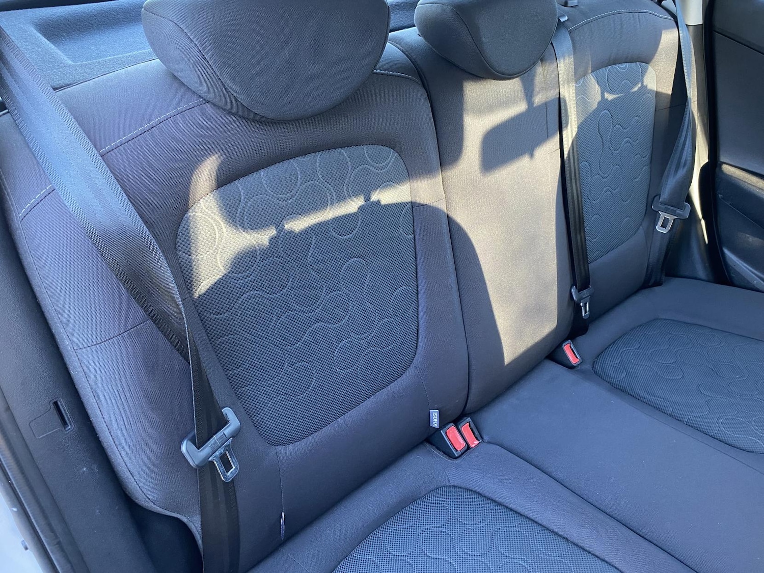 Used Hyundai i20 2009 for sale - 77201696: Photo 38