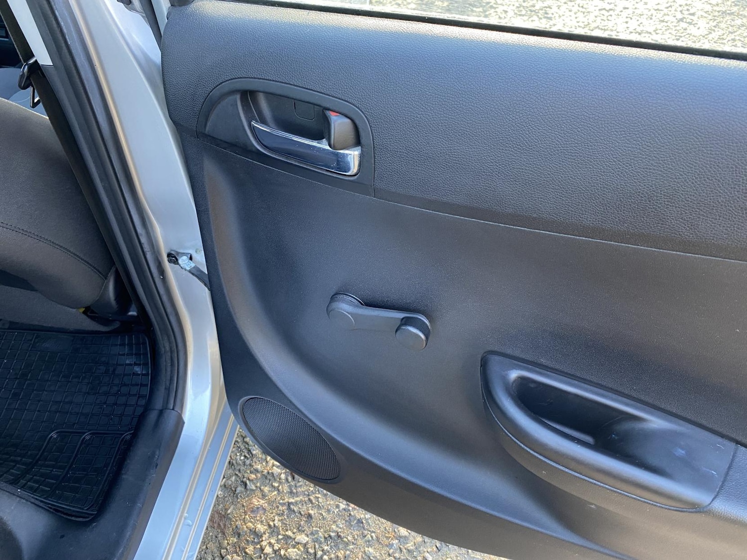 Used Hyundai i20 2009 for sale - 77201696: Photo 40