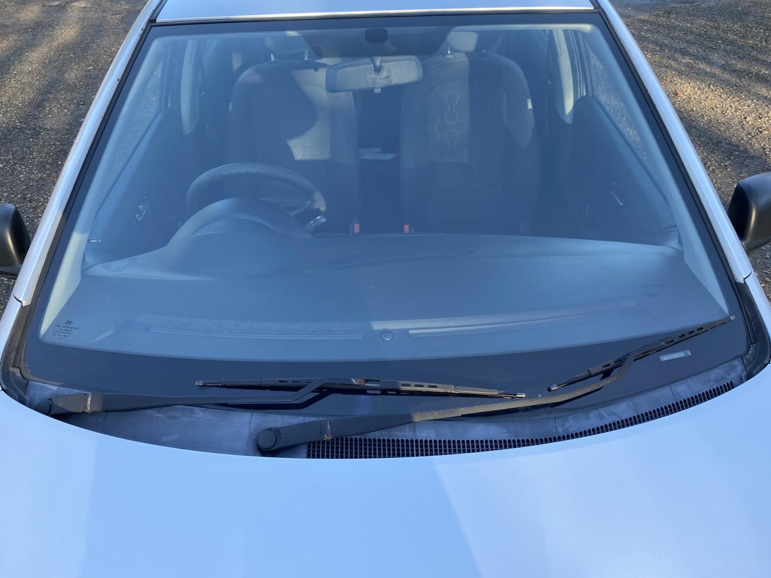 Used Hyundai i20 2009 for sale - 77201696: Photo 46