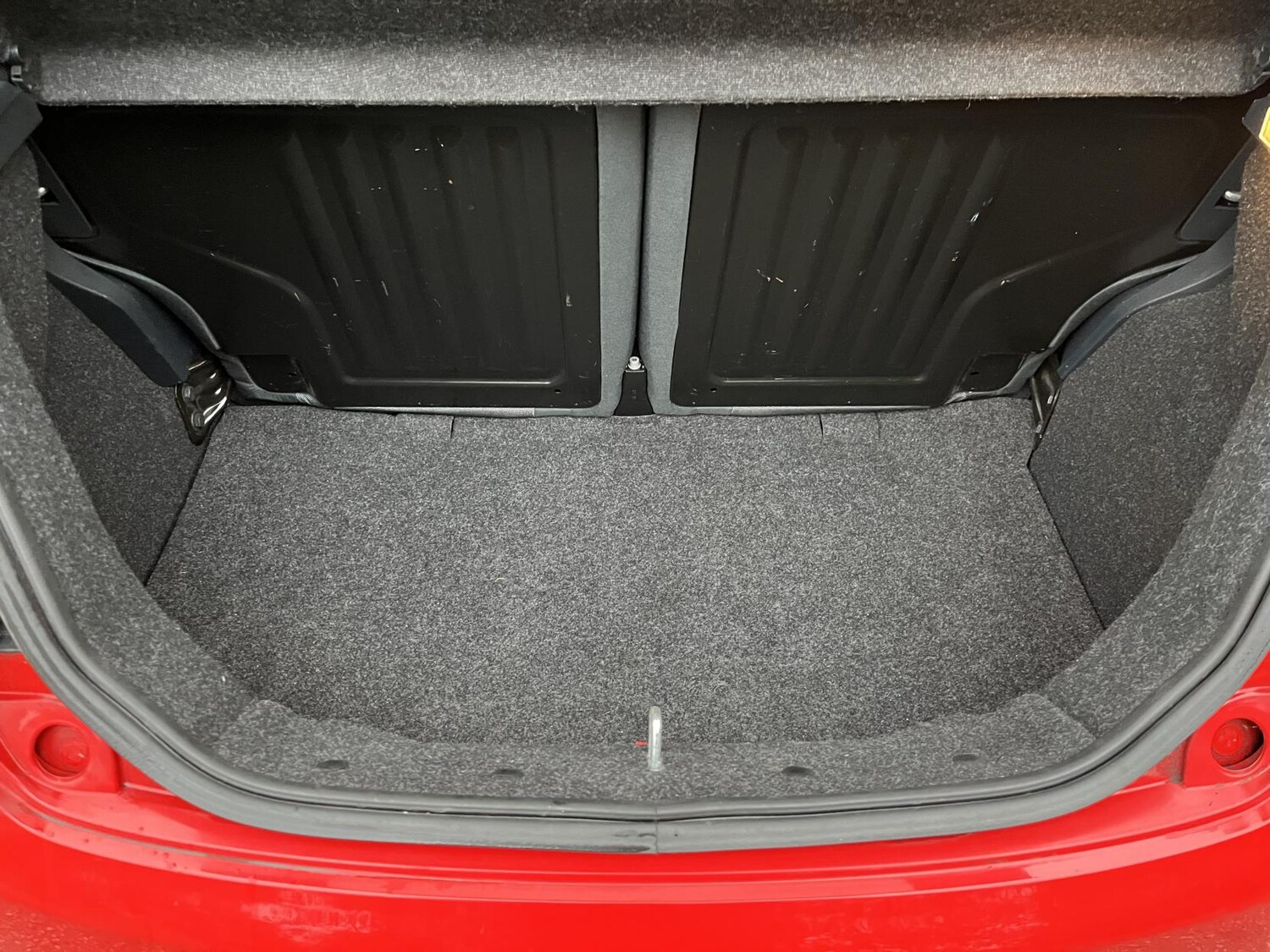 Used Ford Ka 2013 for sale - 76640728: Photo 14