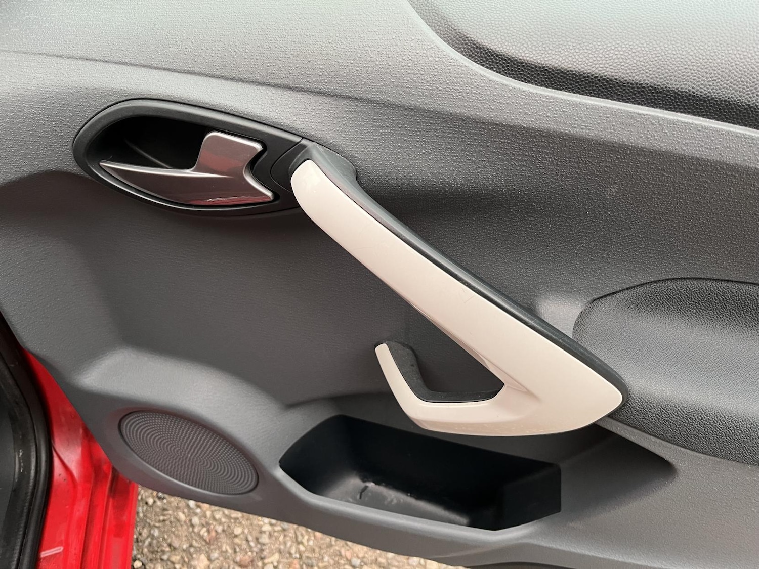 Used Ford Ka 2013 for sale - 76640728: Photo 22