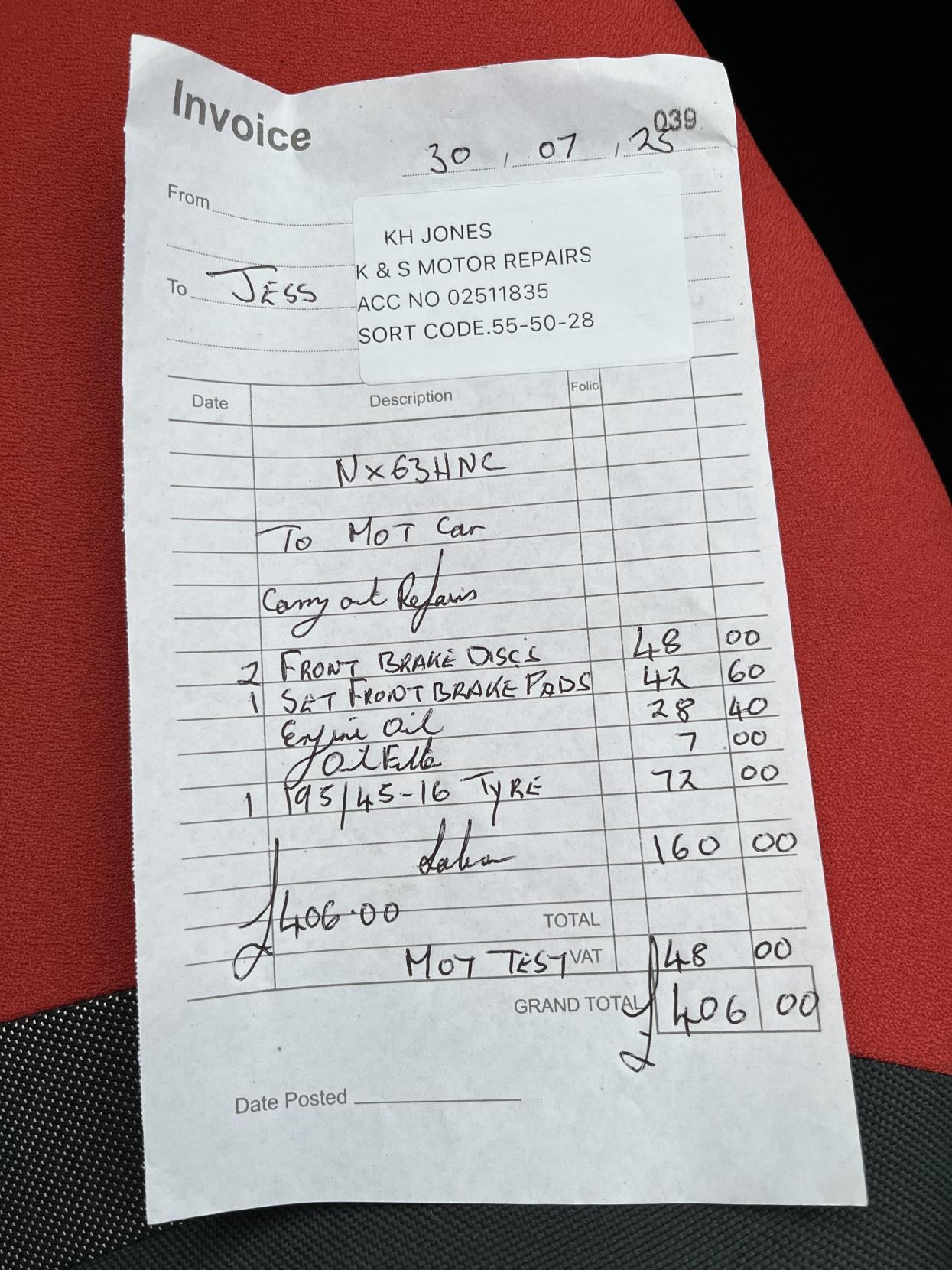 Used Ford Ka 2013 for sale - 76640728: Photo 34