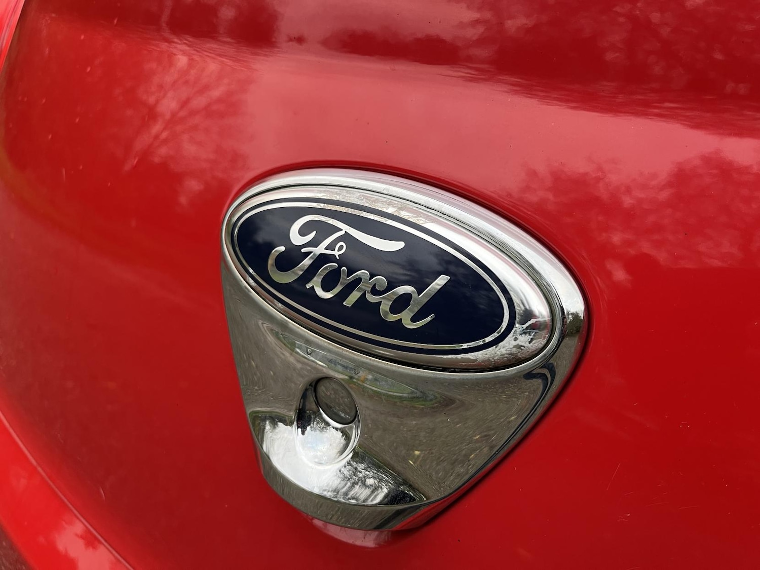 Used Ford Ka 2013 for sale - 76640728: Photo 37