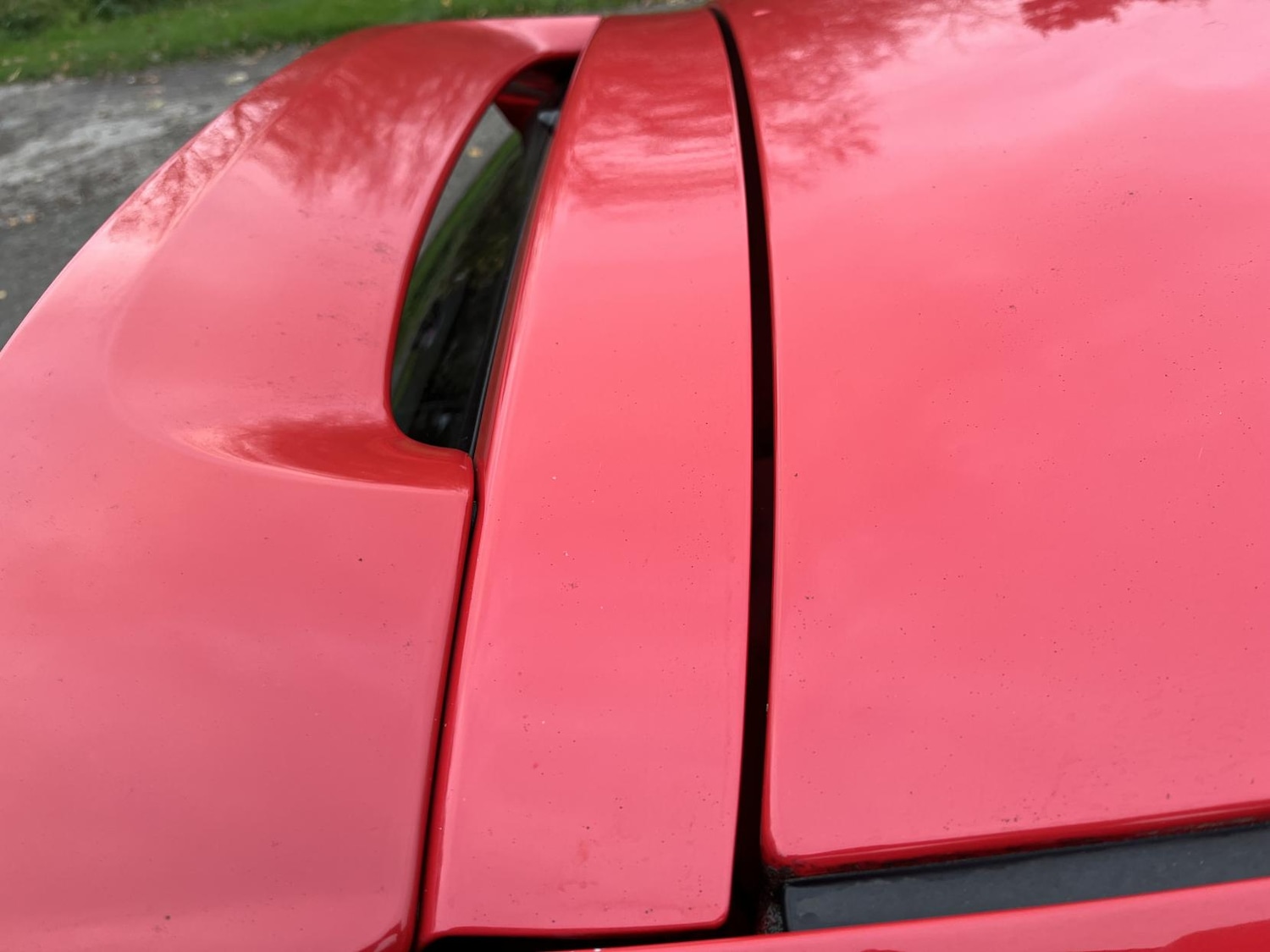 Used Ford Ka 2013 for sale - 76640728: Photo 38