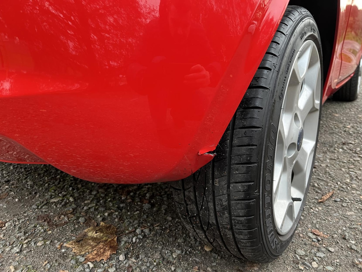 Used Ford Ka 2013 for sale - 76640728: Photo 39