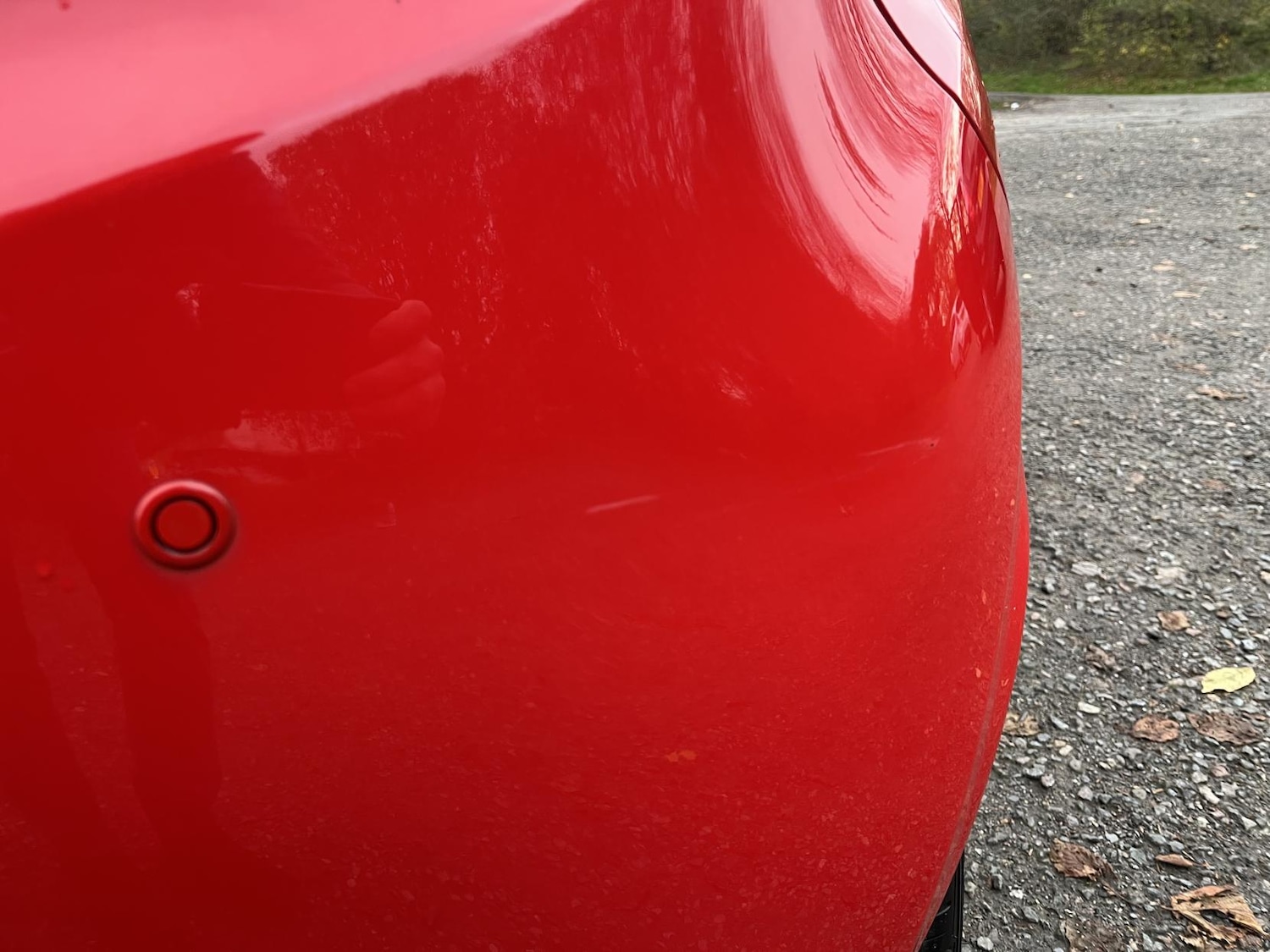 Used Ford Ka 2013 for sale - 76640728: Photo 40