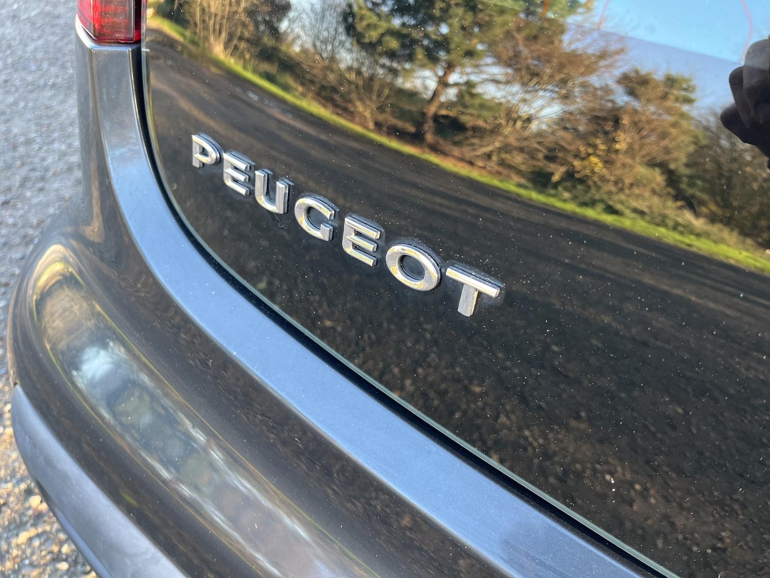 Used Peugeot 107 2014 for sale - 76782131: Photo 23