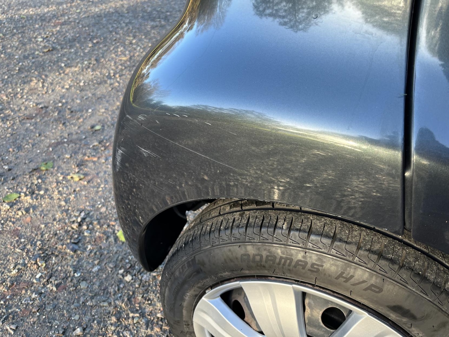 Used Peugeot 107 2014 for sale - 76782131: Photo 43