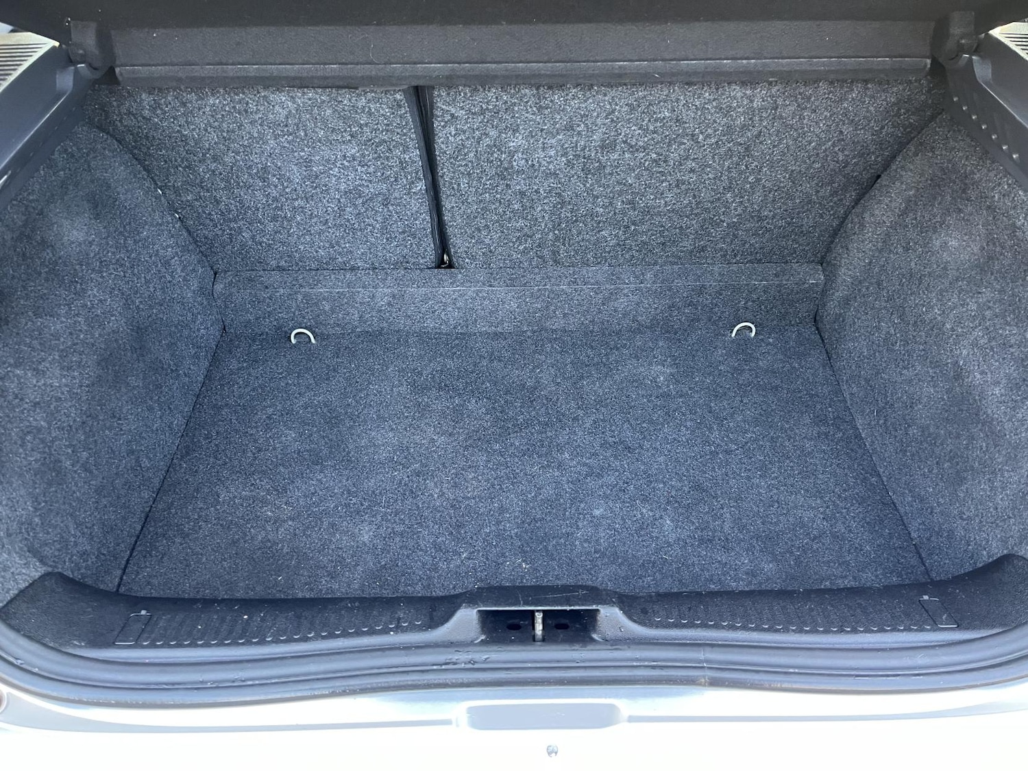 Used Renault Clio 2009 for sale - 77228527: Photo 13