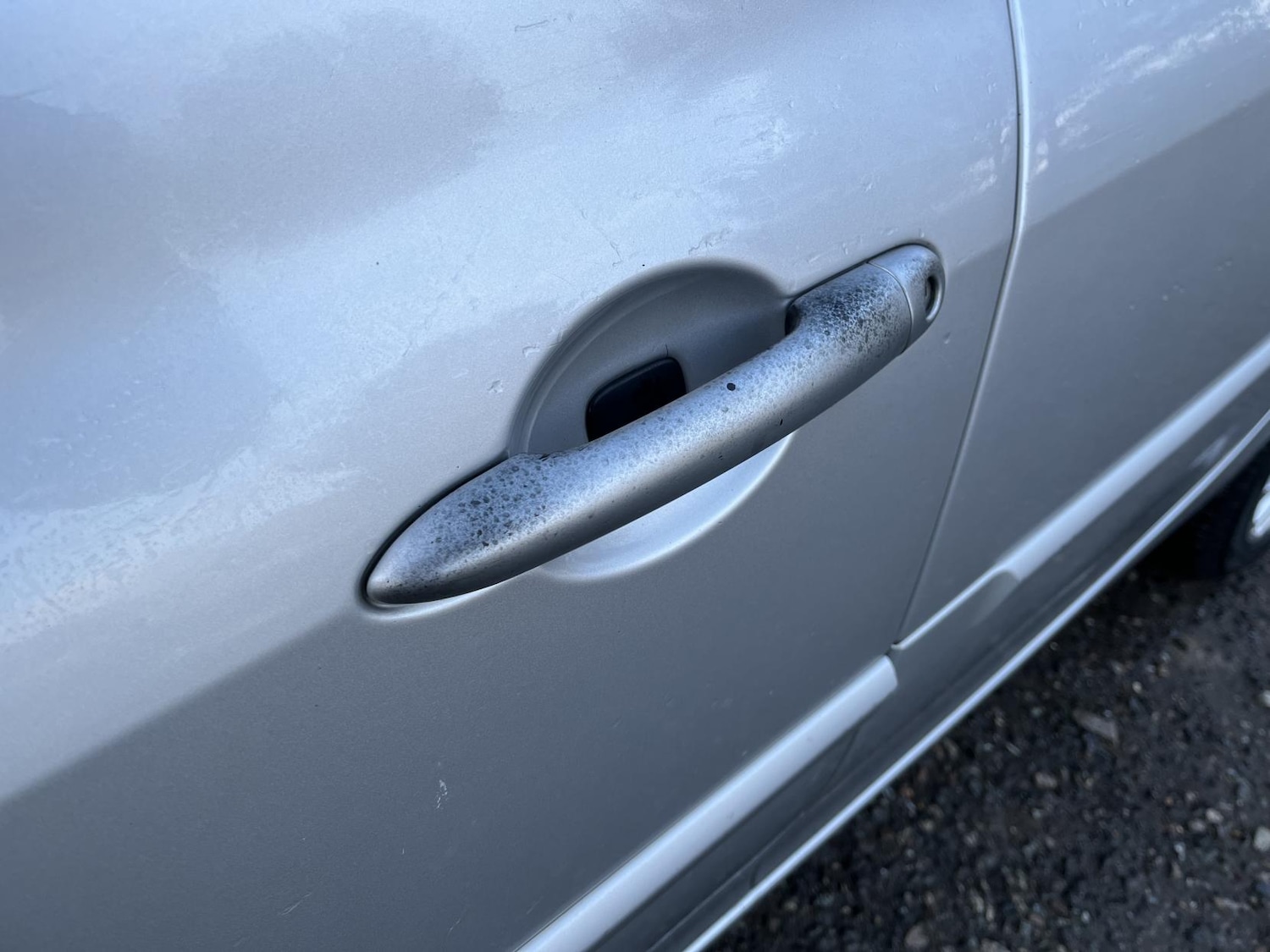 Used Renault Clio 2009 for sale - 77228527: Photo 19