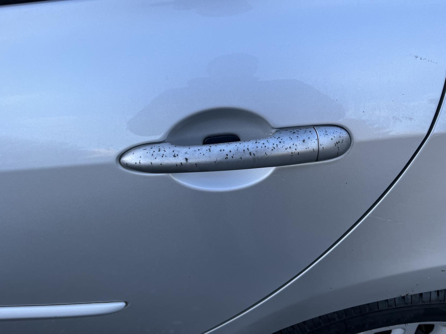 Used Renault Clio 2009 for sale - 77228527: Photo 20