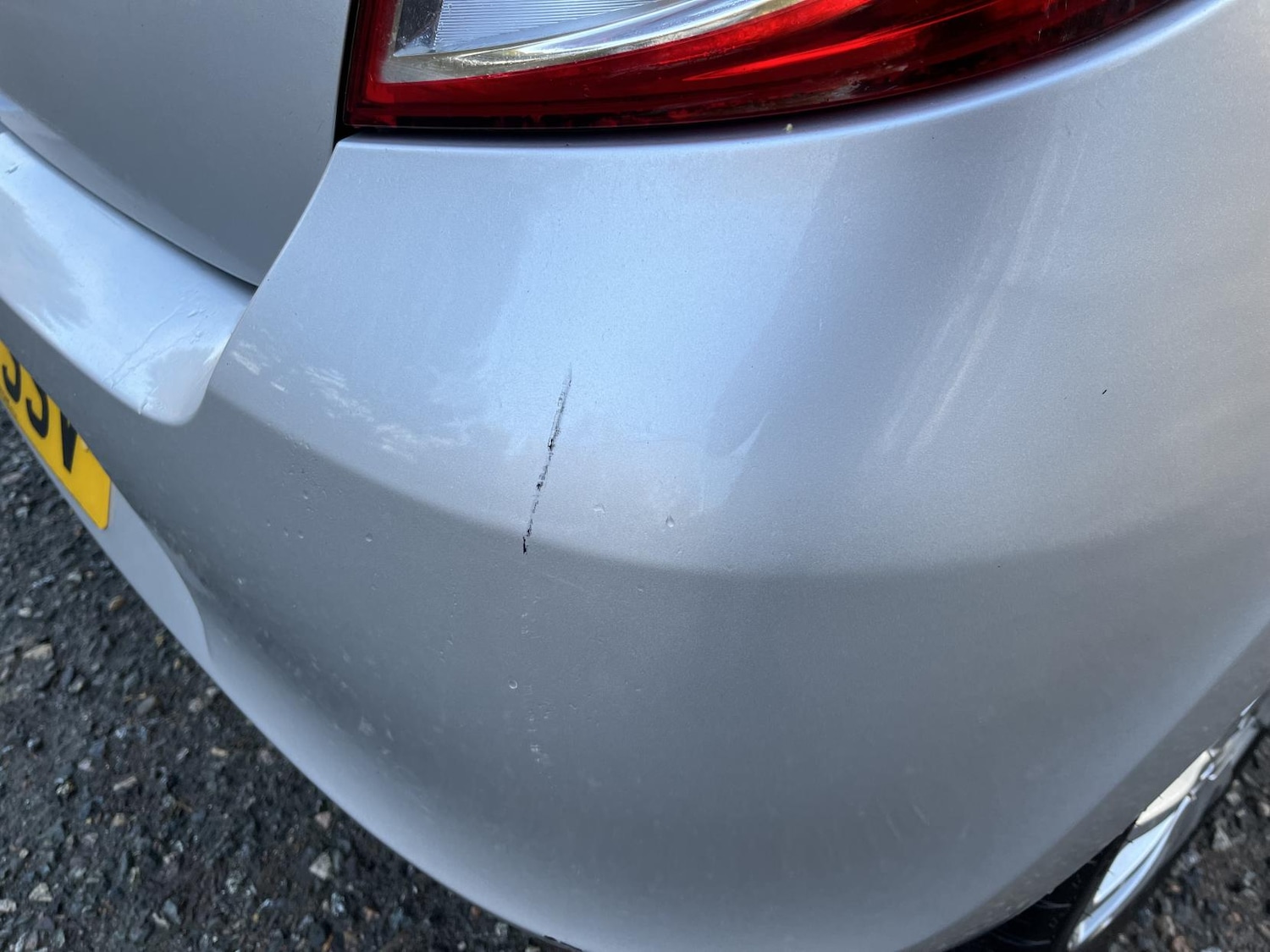 Used Renault Clio 2009 for sale - 77228527: Photo 22