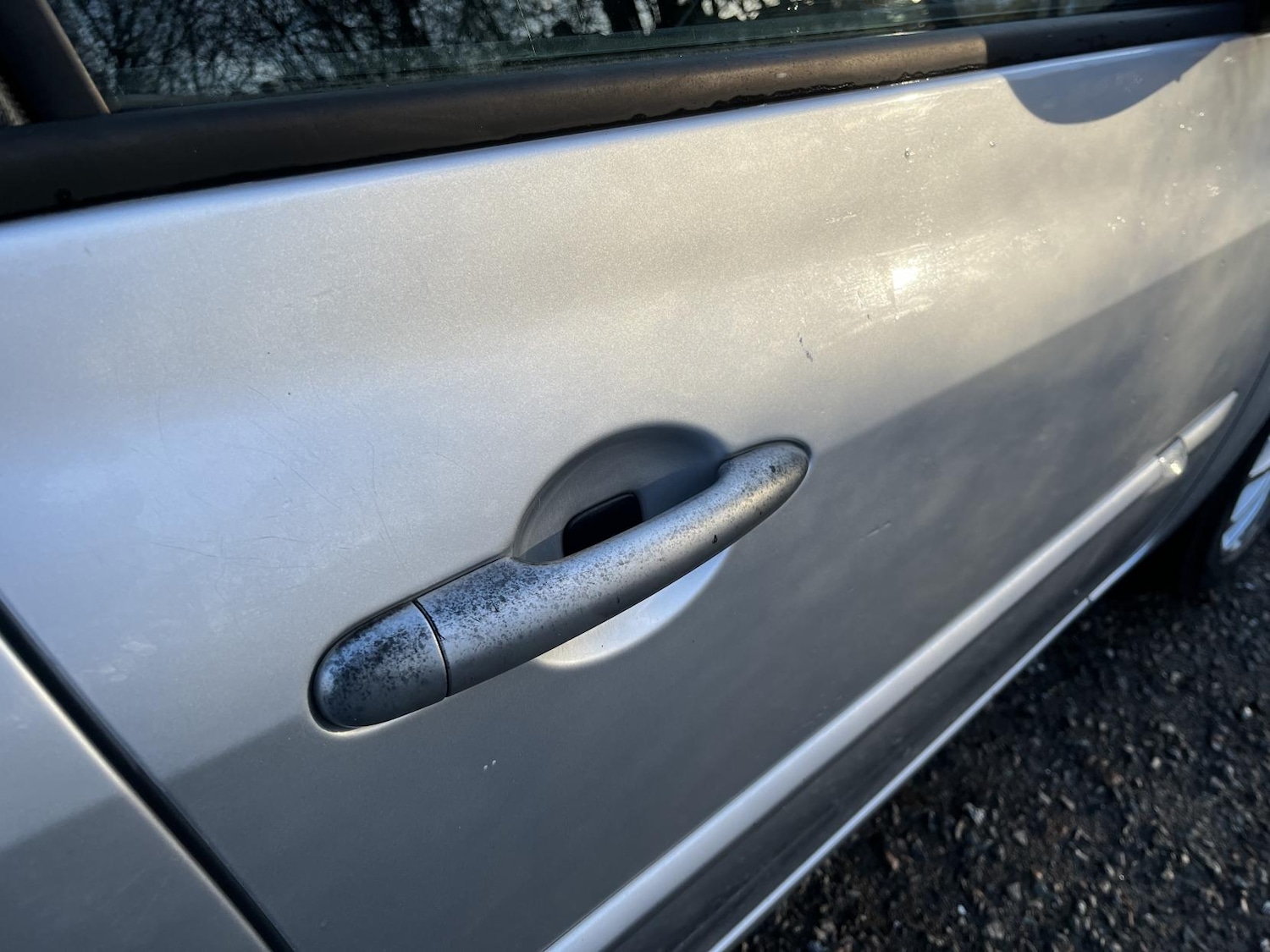 Used Renault Clio 2009 for sale - 77228527: Photo 24