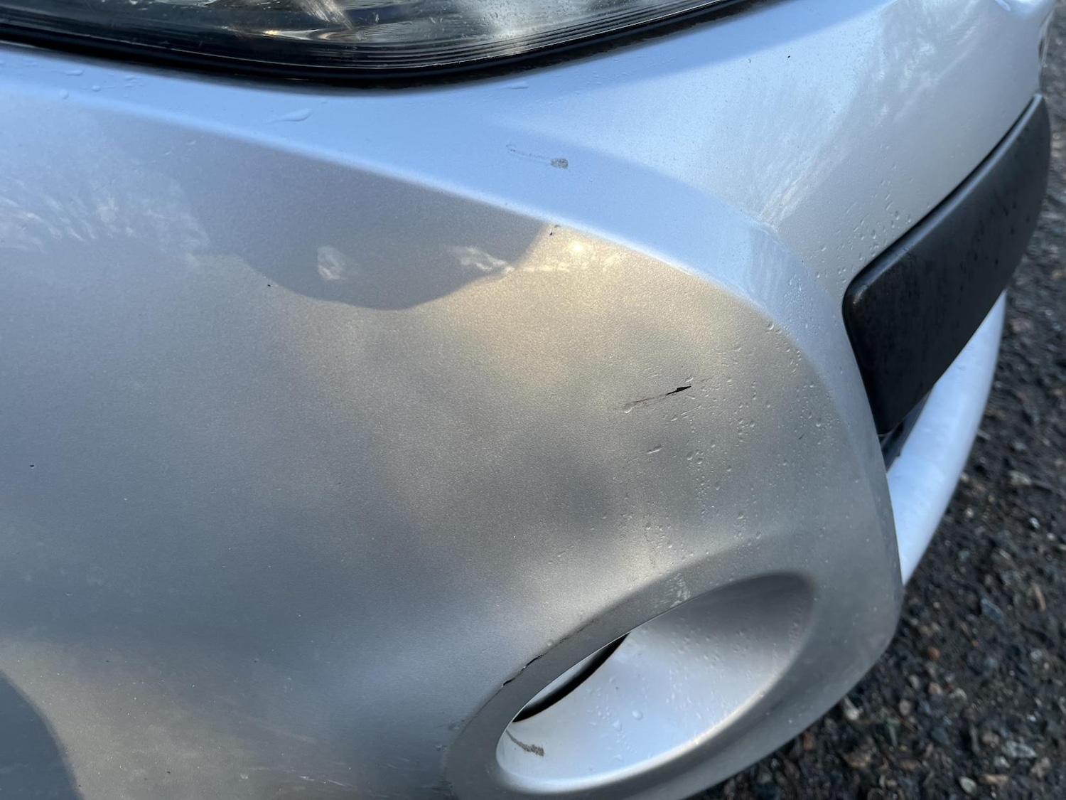 Used Renault Clio 2009 for sale - 77228527: Photo 25