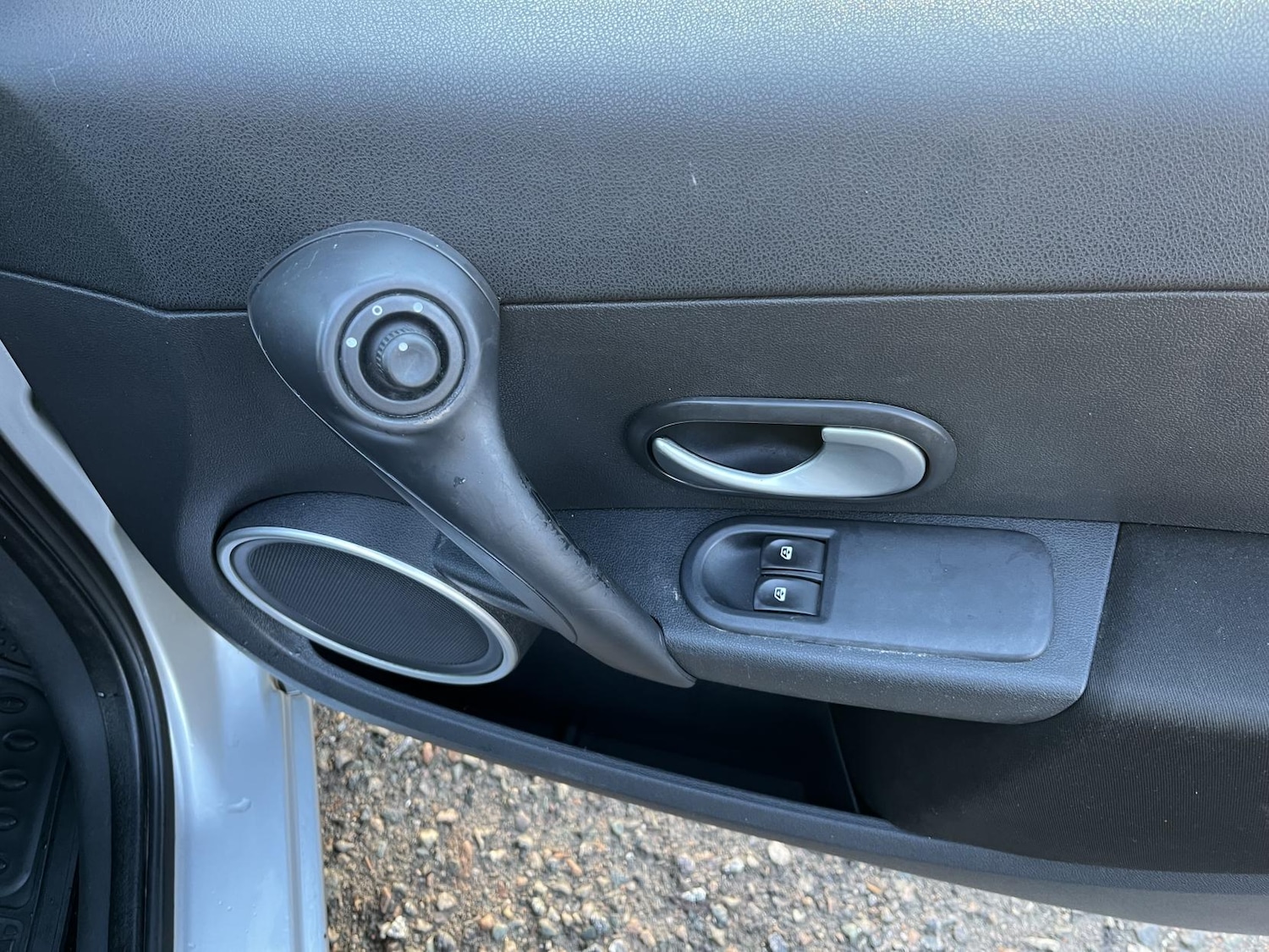 Used Renault Clio 2009 for sale - 77228527: Photo 27