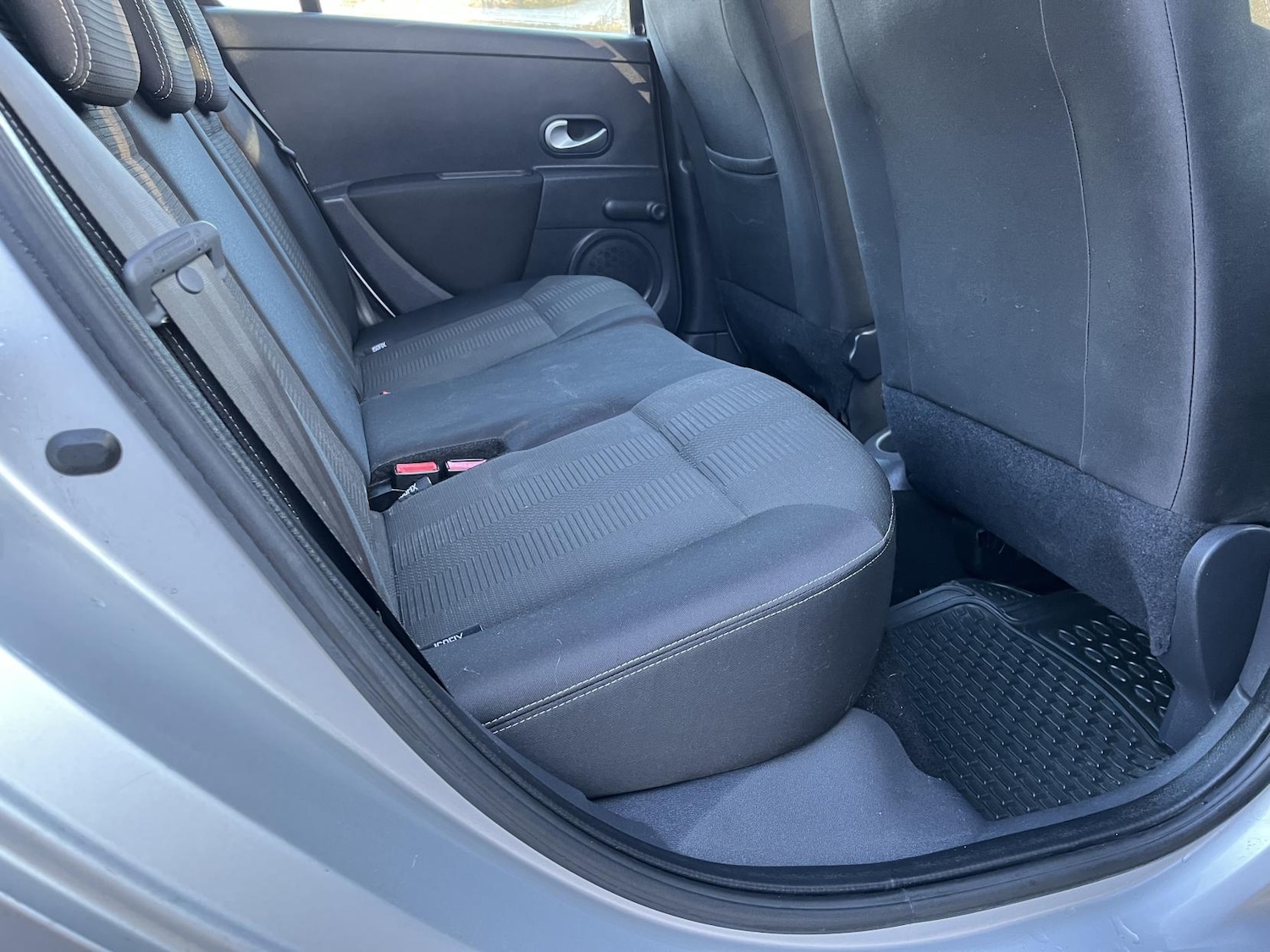 Used Renault Clio 2009 for sale - 77228527: Photo 30