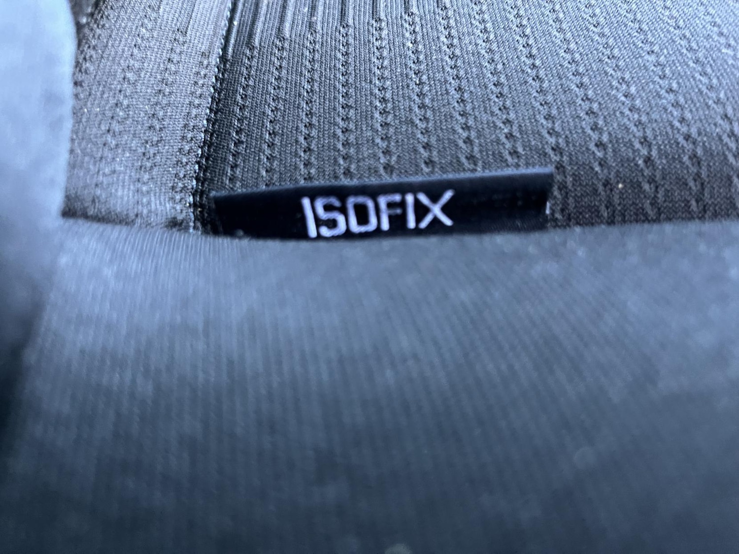 Used Renault Clio 2009 for sale - 77228527: Photo 31