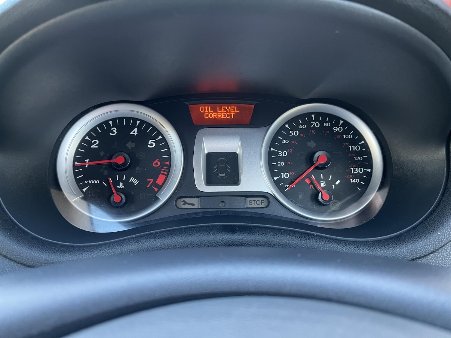 Used Renault Clio 2009 for sale - 77228527: Photo 38