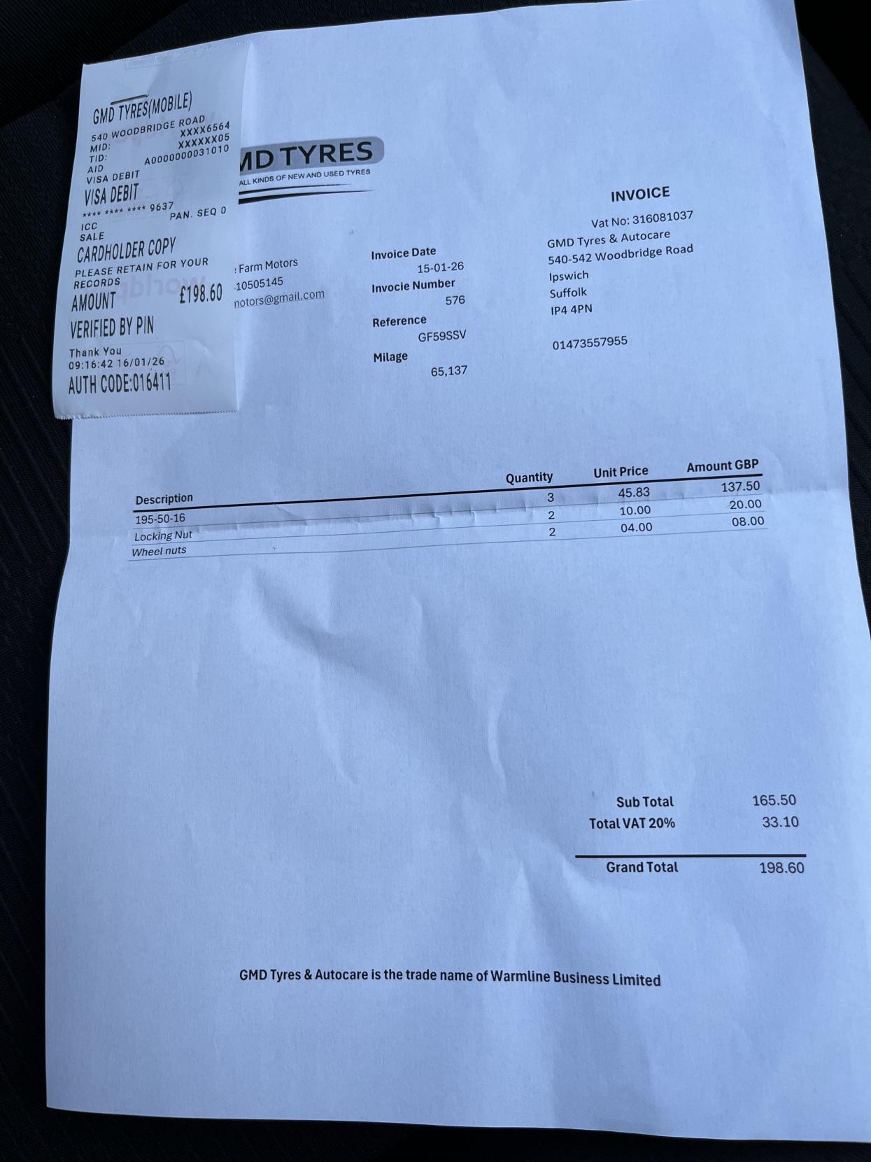 Used Renault Clio 2009 for sale - 77228527: Photo 45